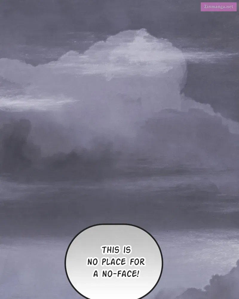 City of Blank Kainu Manga Chapter 100 Page 114