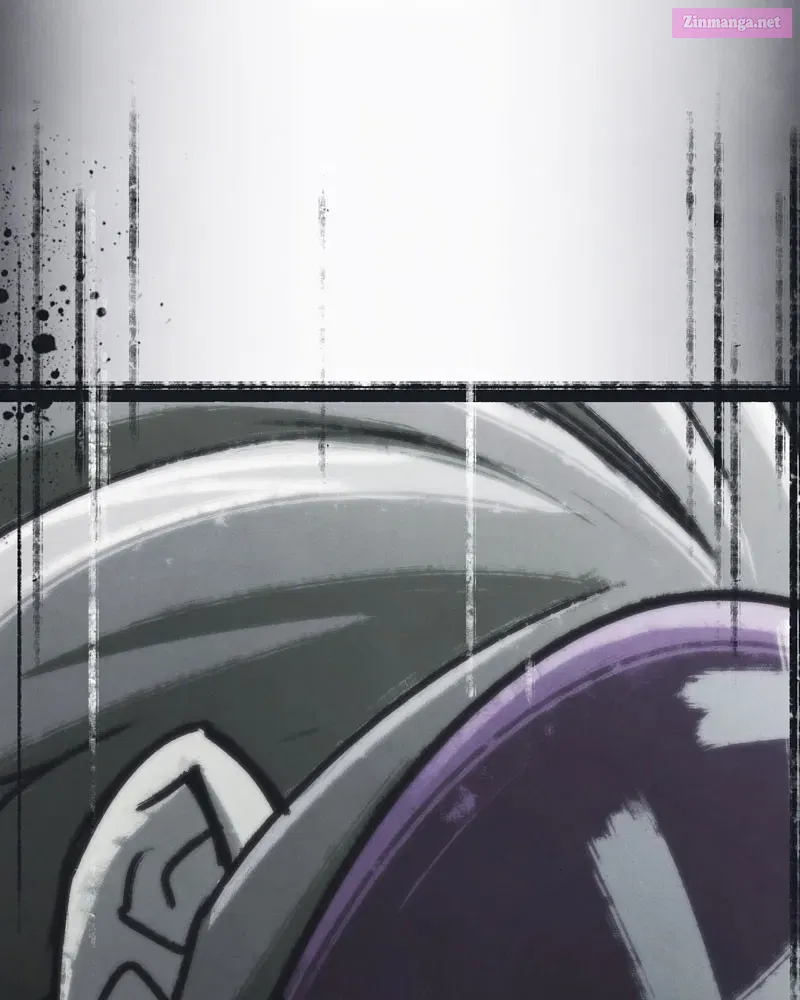 City of Blank Kainu Manga Chapter 100 Page 137