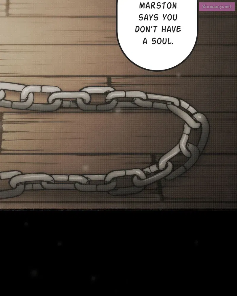 City of Blank Kainu Manga Chapter 97 Page 92