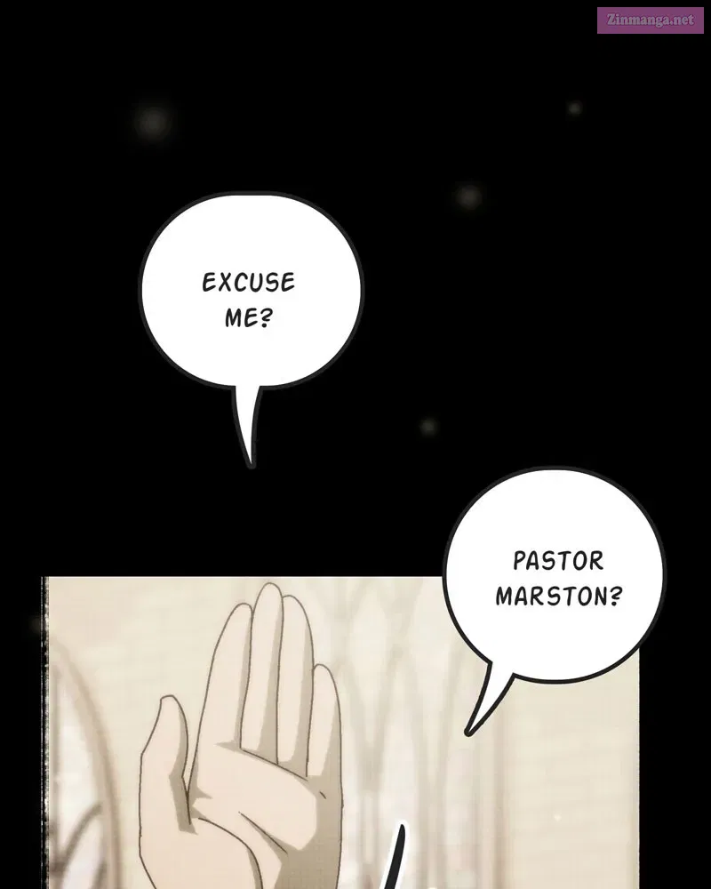 City of Blank Kainu Manga Chapter 96 Page 99