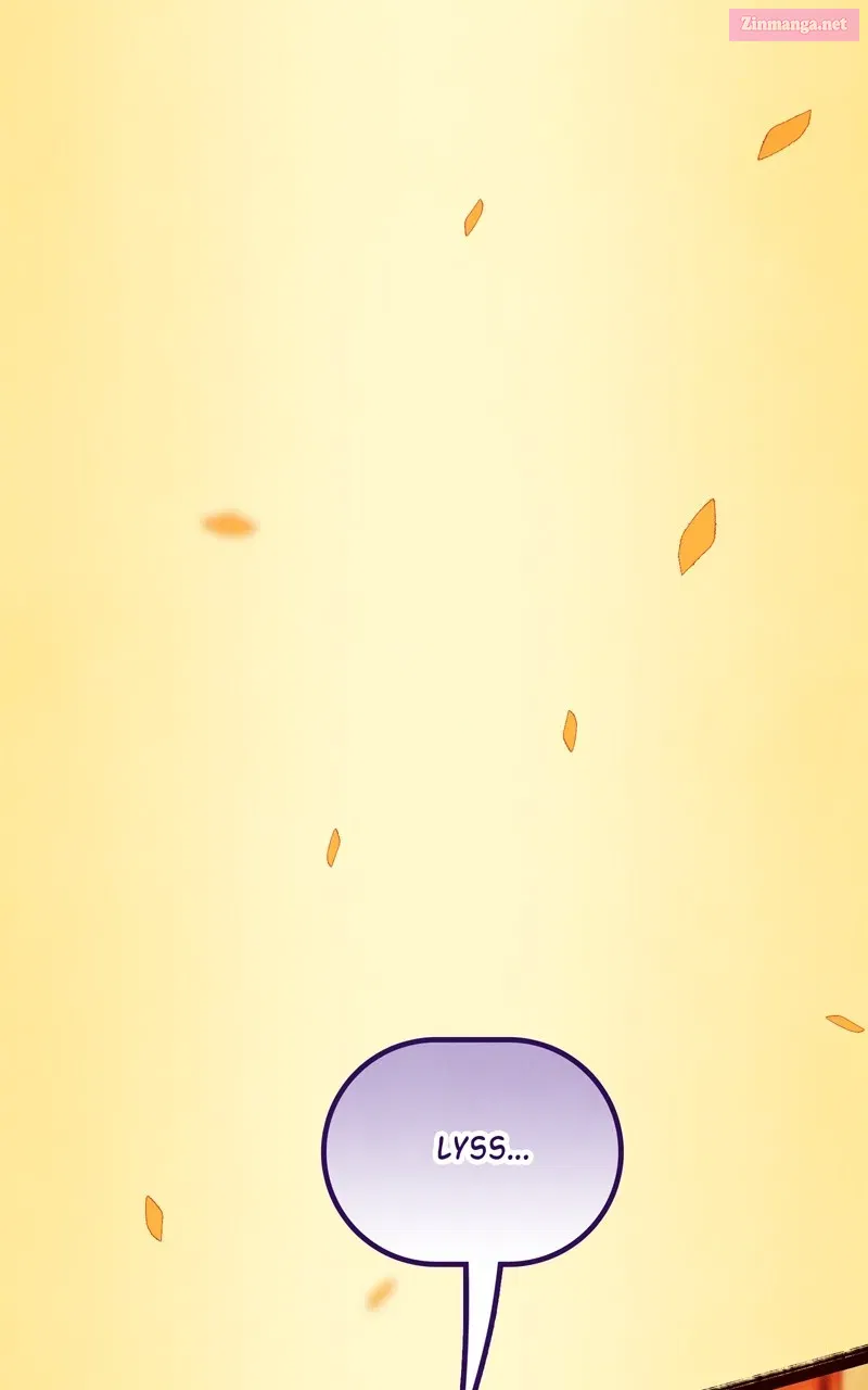 City of Blank Kainu Manga Chapter 90 Page 6