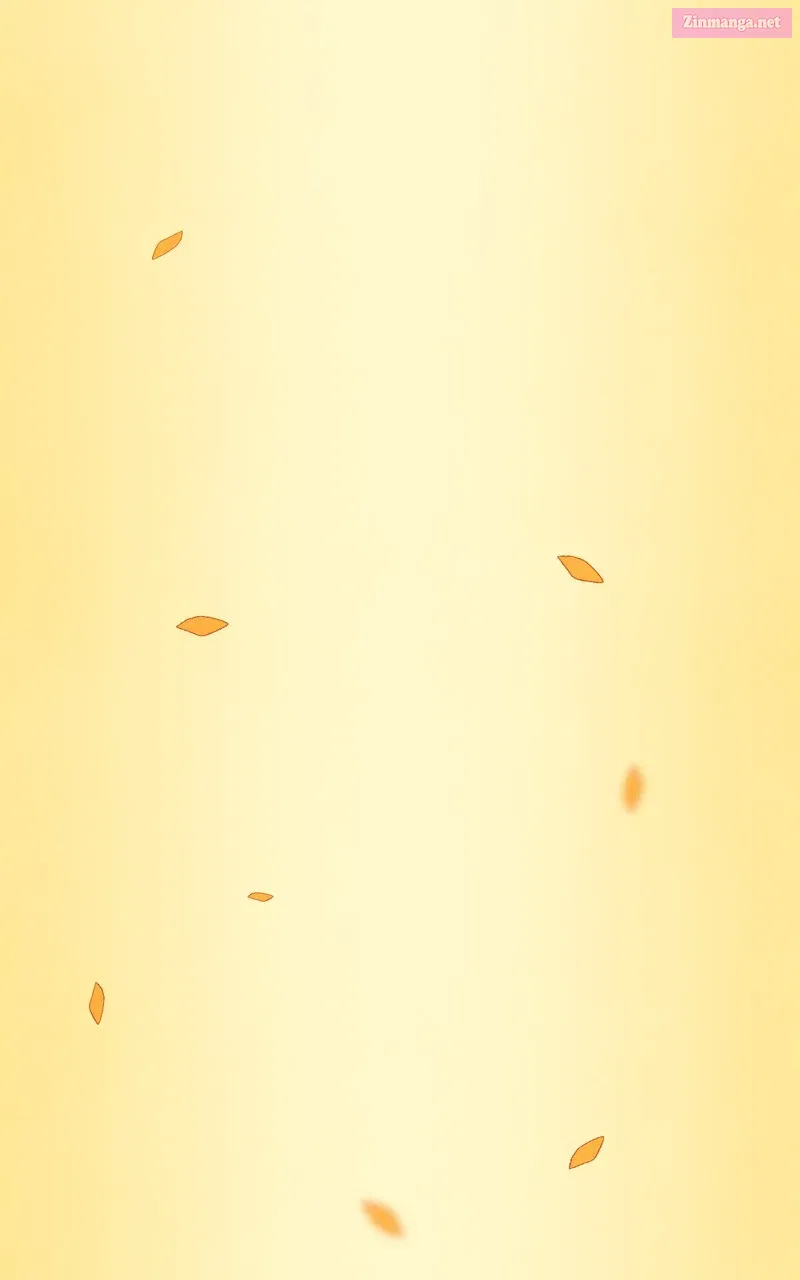 City of Blank Kainu Manga Chapter 90 Page 95