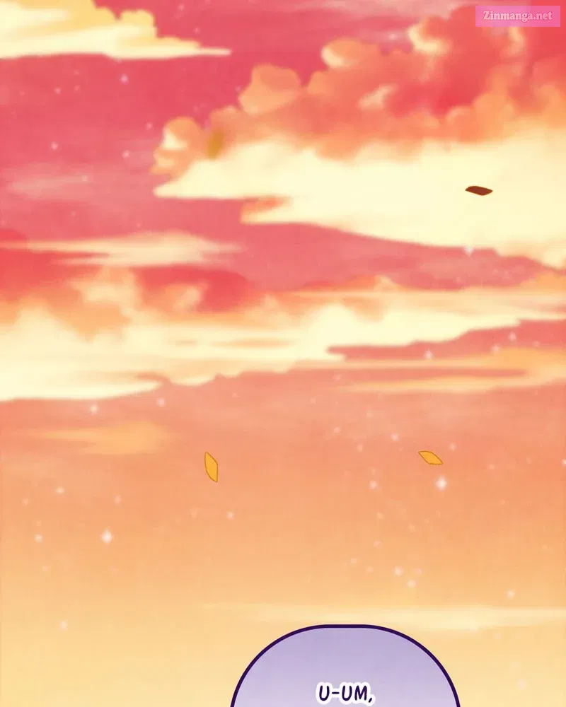 City of Blank Kainu Manga Chapter 84 Page 24