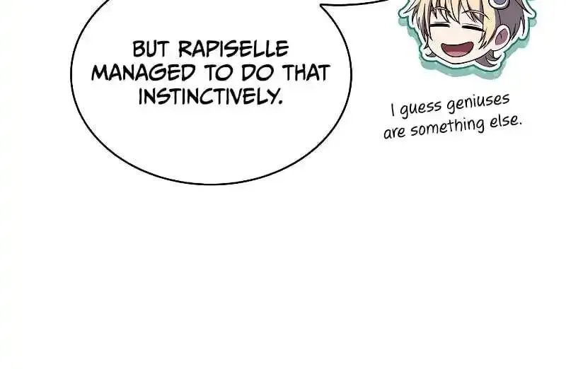 The King Of Dead Souls Kainu Manga Chapter 39 Page 84
