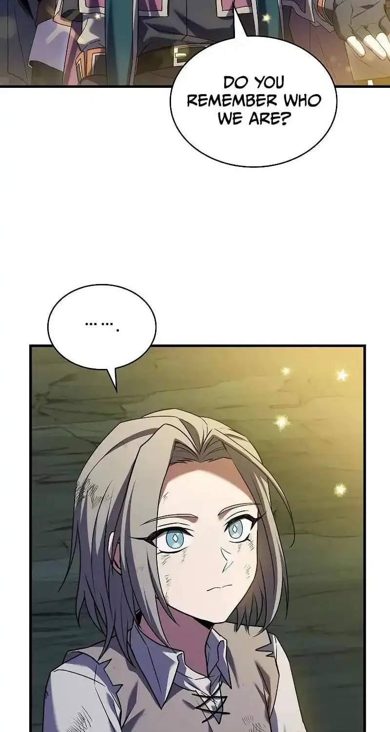 The King Of Dead Souls Kainu Manga Chapter 39 Page 90