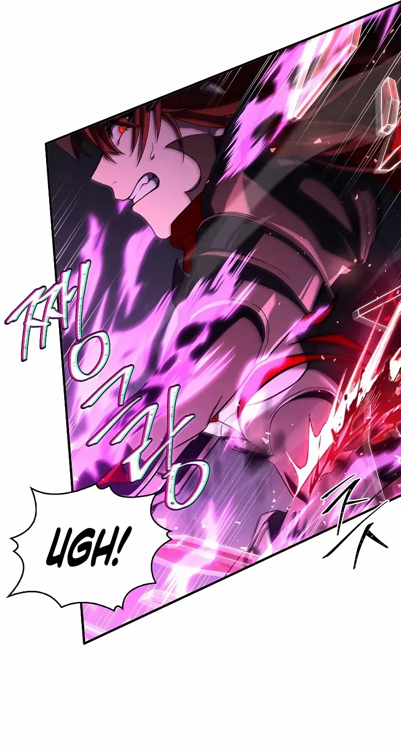 The King Of Dead Souls Kainu Manga Chapter 38 Page 10