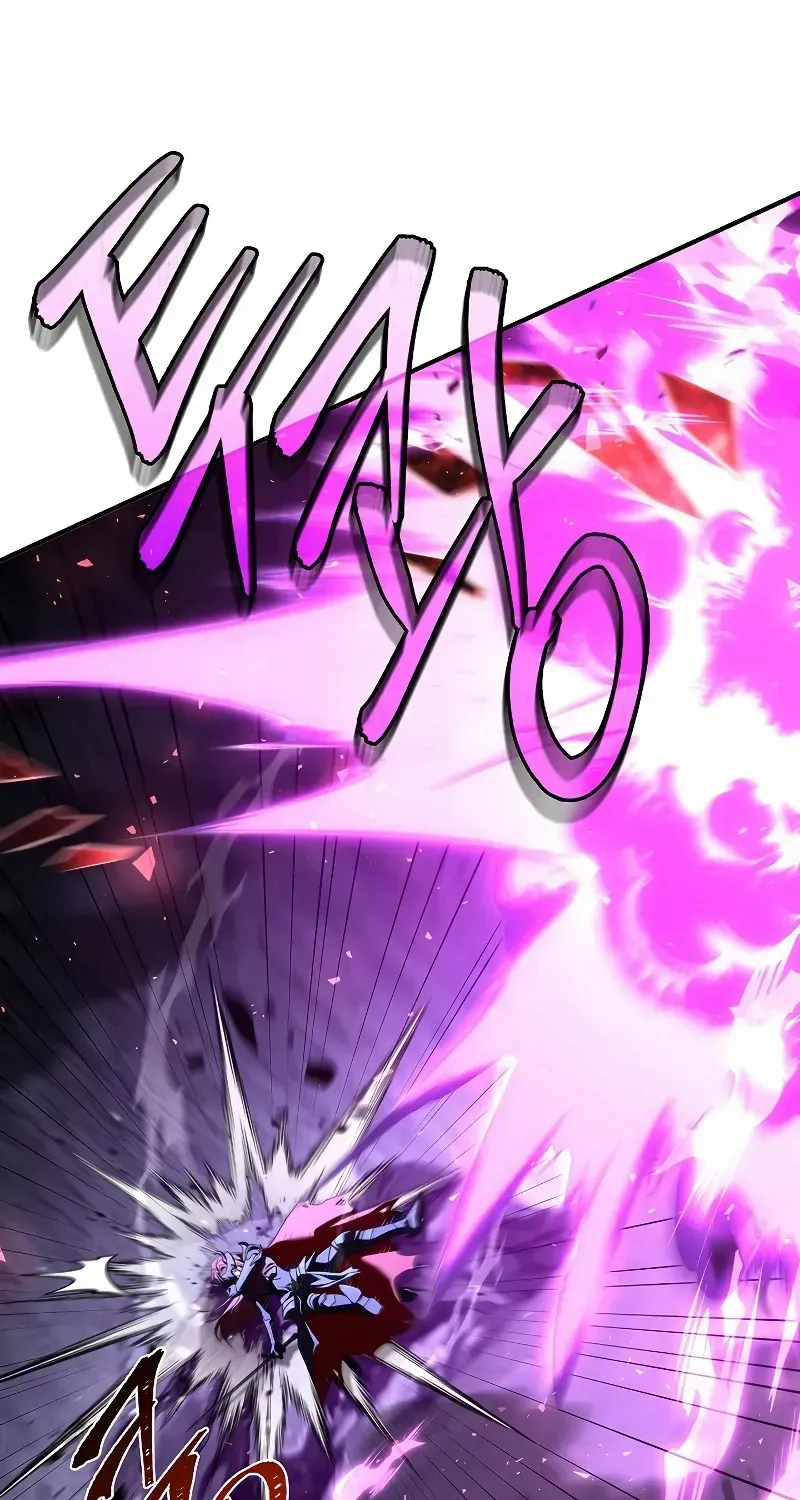 The King Of Dead Souls Kainu Manga Chapter 38 Page 11