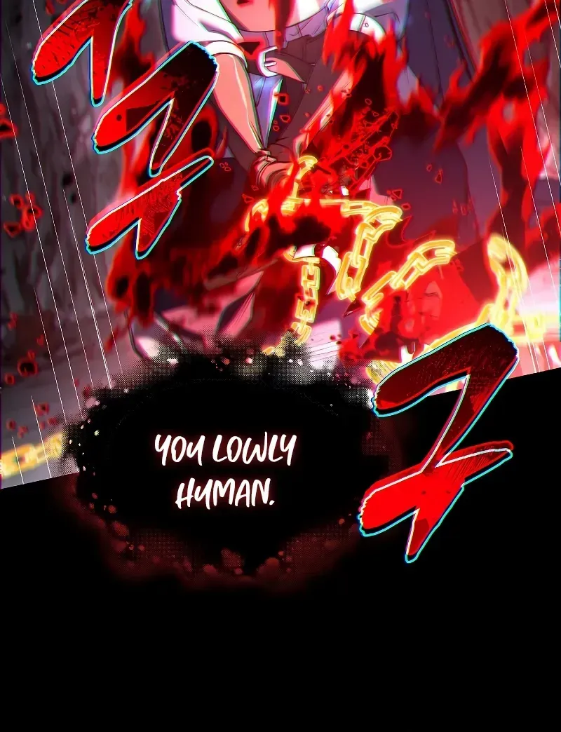 The King Of Dead Souls Kainu Manga Chapter 38 Page 18