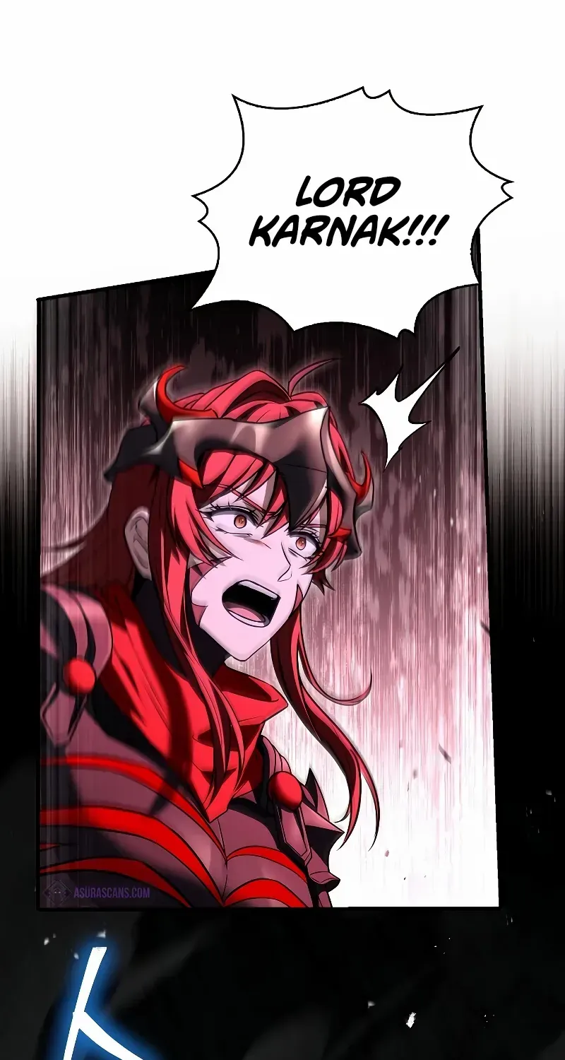 The King Of Dead Souls Kainu Manga Chapter 38 Page 38