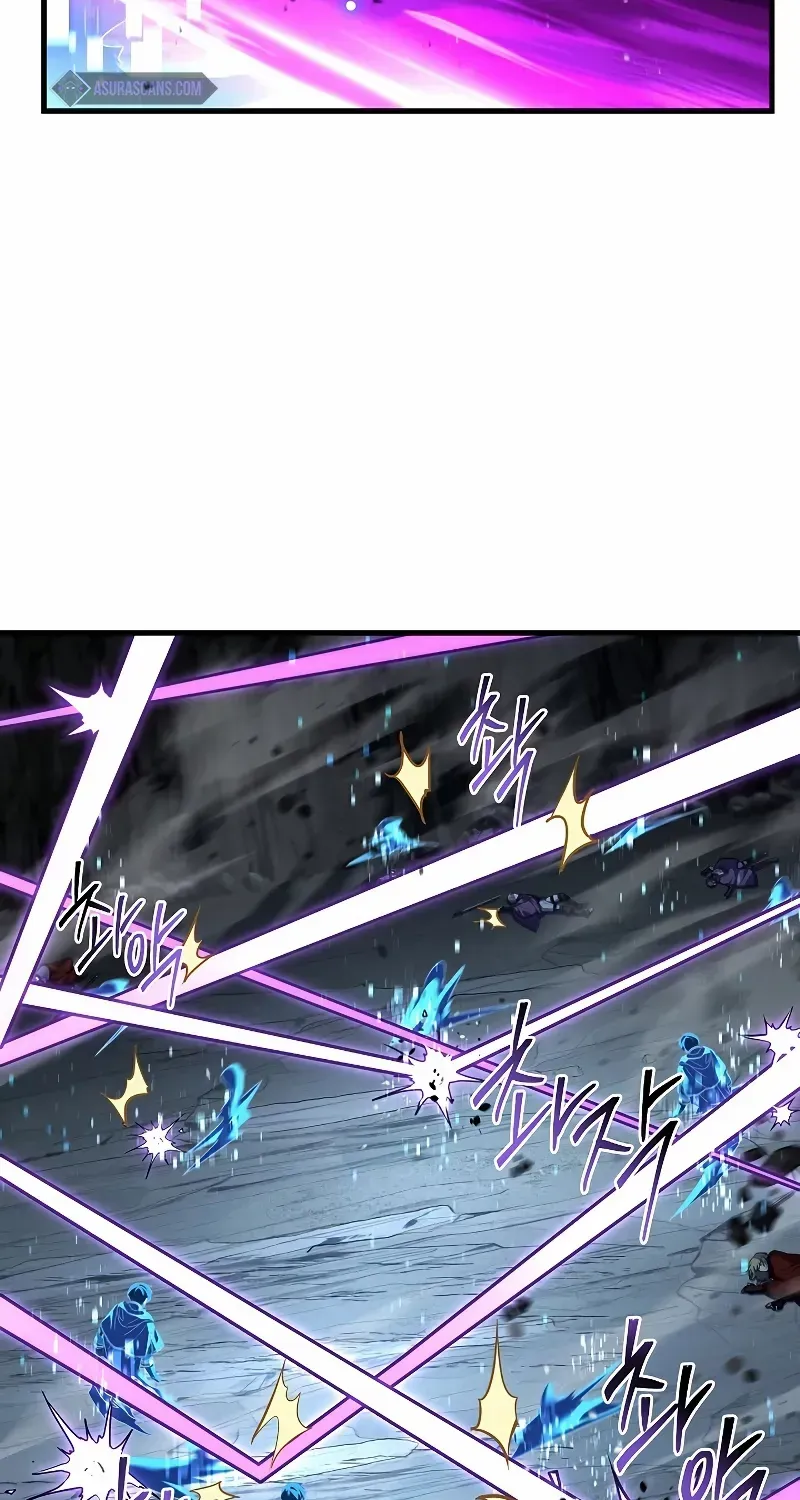 The King Of Dead Souls Kainu Manga Chapter 38 Page 44