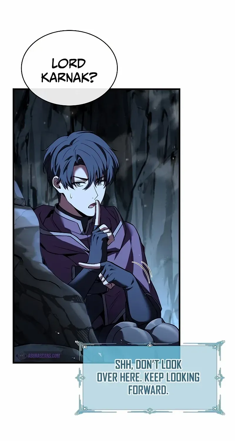 The King Of Dead Souls Kainu Manga Chapter 38 Page 47