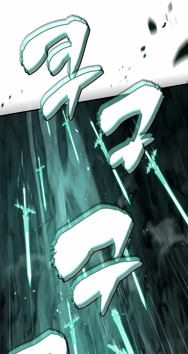 The King Of Dead Souls Kainu Manga Chapter 38 Page 54
