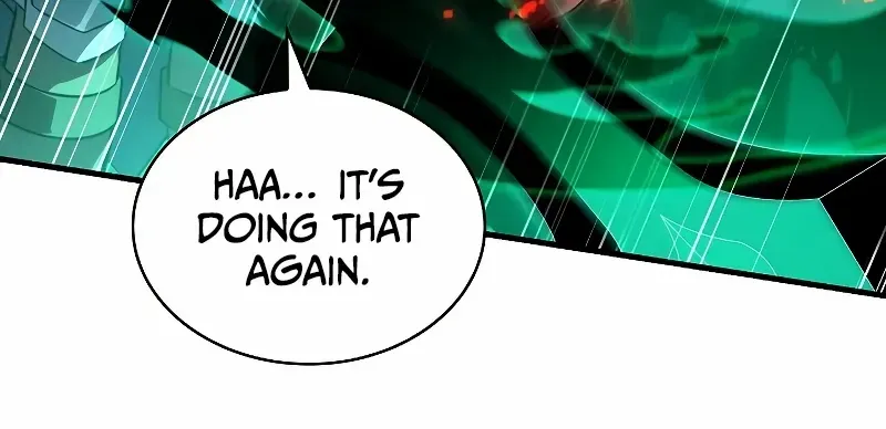 The King Of Dead Souls Kainu Manga Chapter 38 Page 63