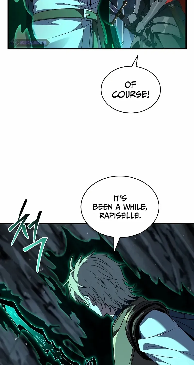 The King Of Dead Souls Kainu Manga Chapter 38 Page 67
