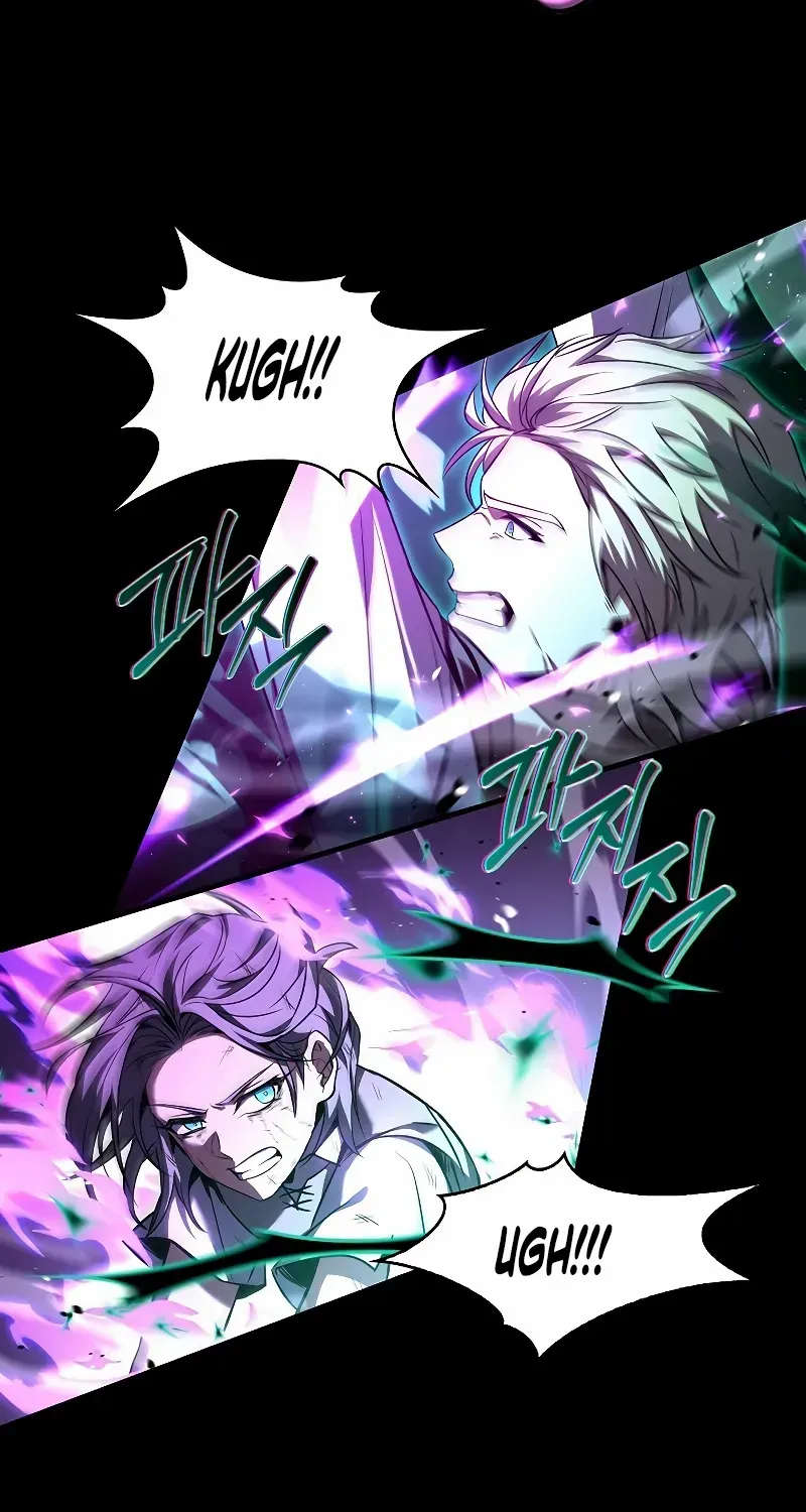 The King Of Dead Souls Kainu Manga Chapter 38 Page 72