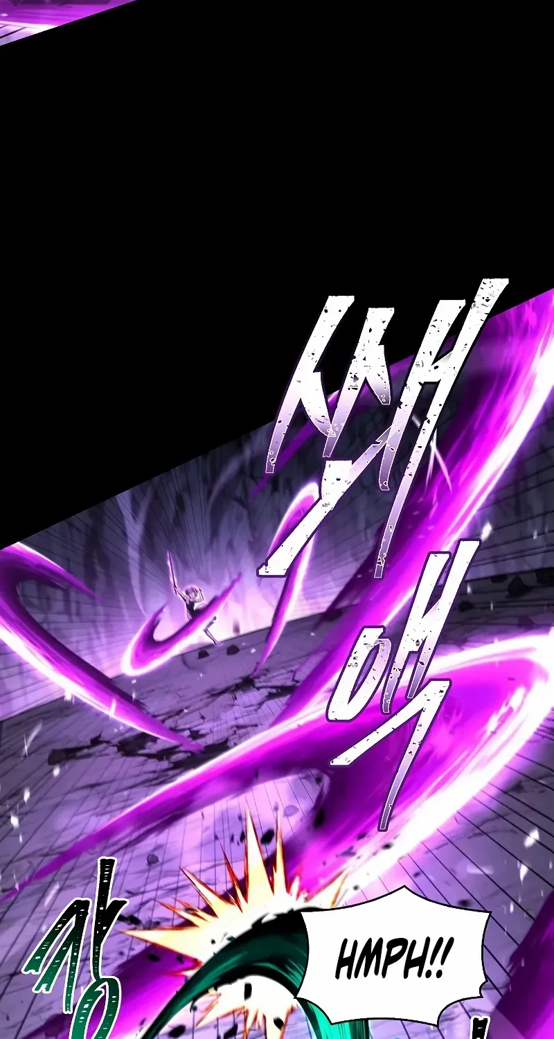 The King Of Dead Souls Kainu Manga Chapter 38 Page 76
