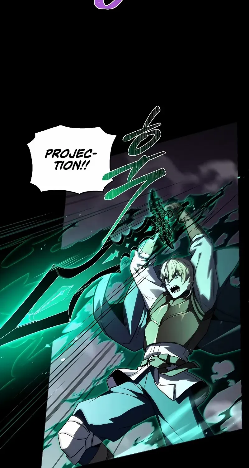 The King Of Dead Souls Kainu Manga Chapter 38 Page 79