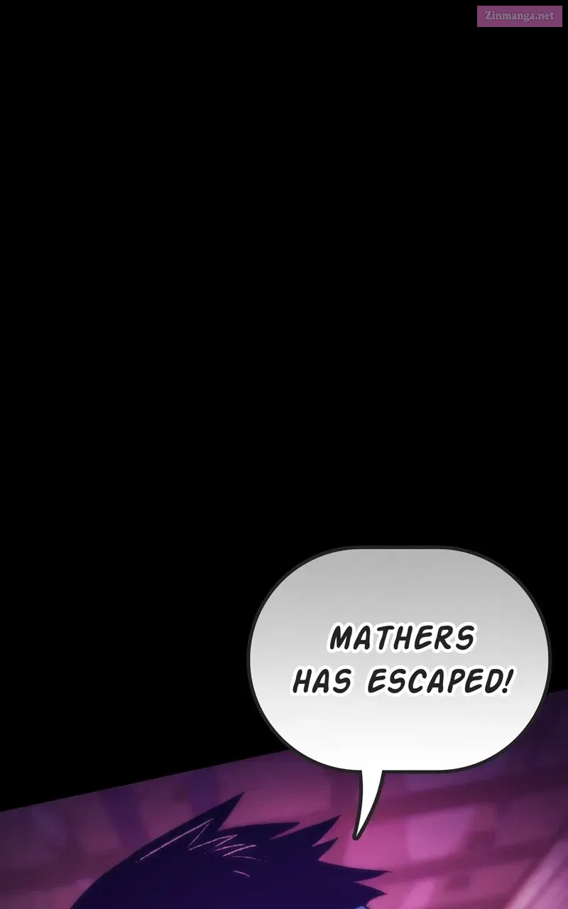 City of Blank Kainu Manga Chapter 79 Page 71