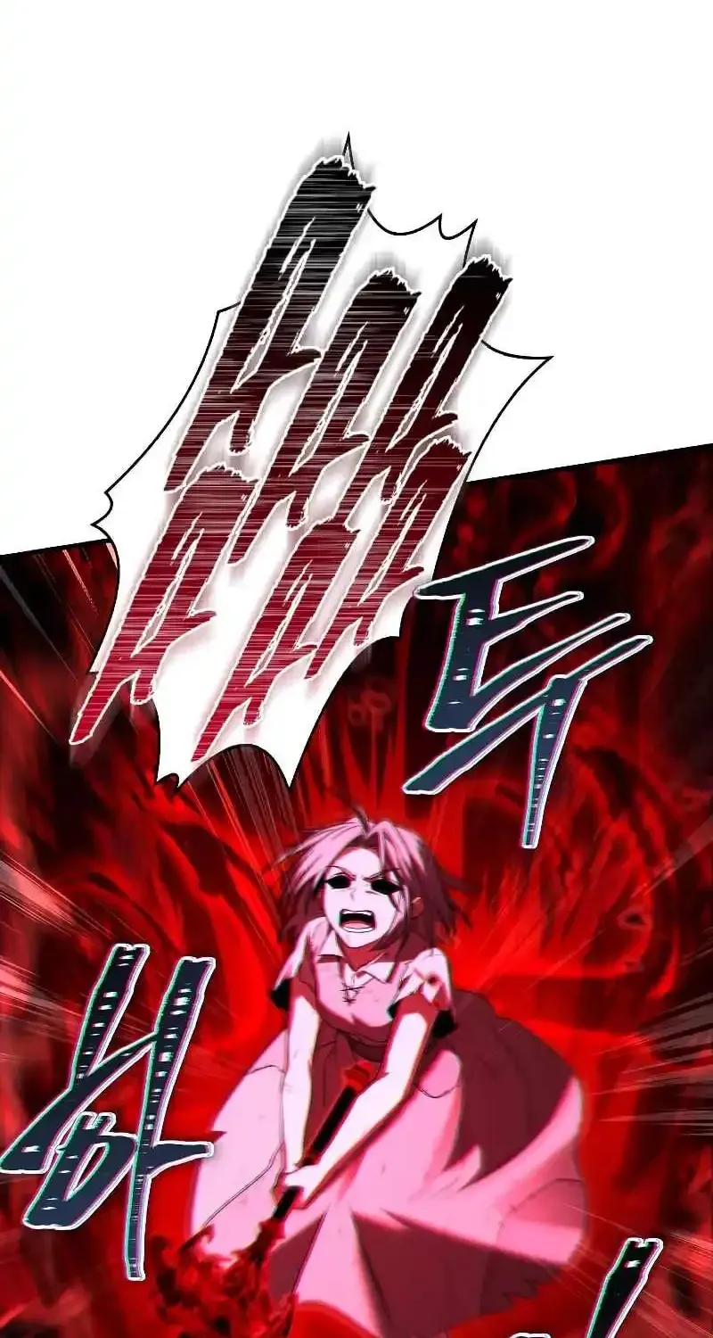 The King Of Dead Souls Kainu Manga Chapter 36 Page 26