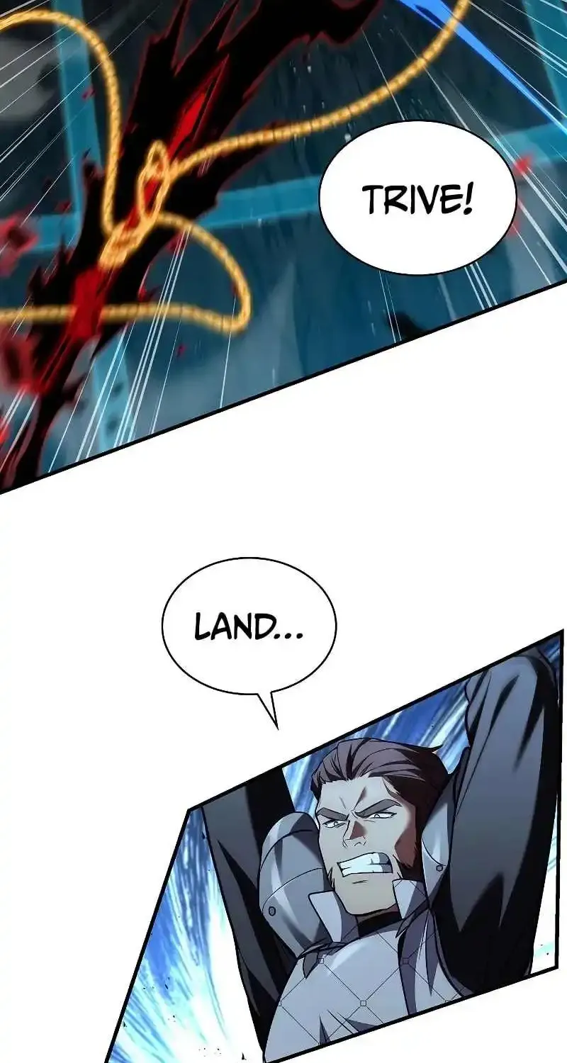 The King Of Dead Souls Kainu Manga Chapter 36 Page 44