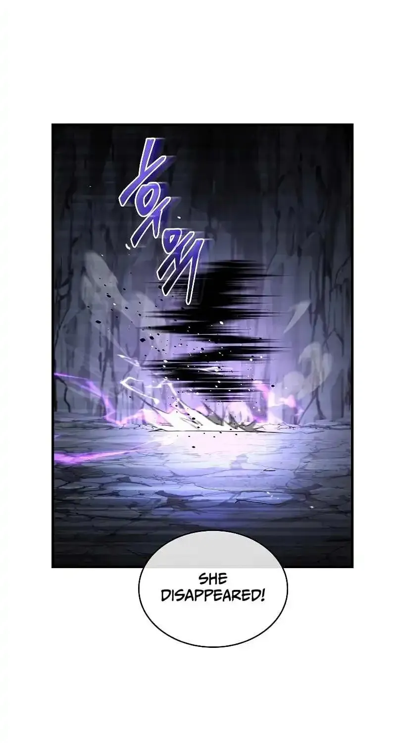 The King Of Dead Souls Kainu Manga Chapter 36 Page 65