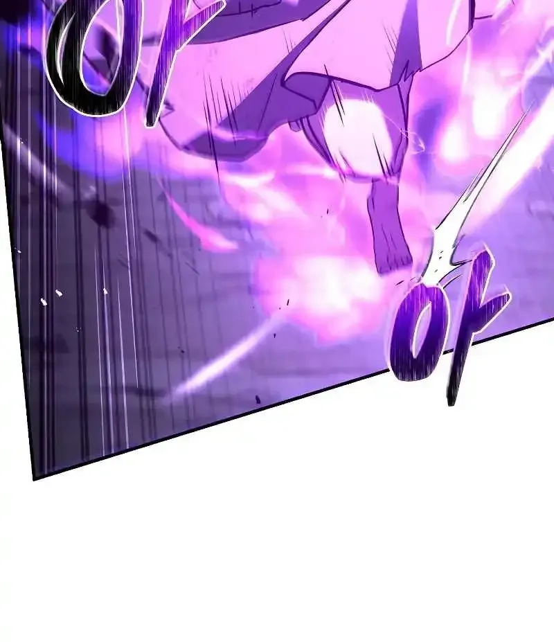 The King Of Dead Souls Kainu Manga Chapter 36 Page 75
