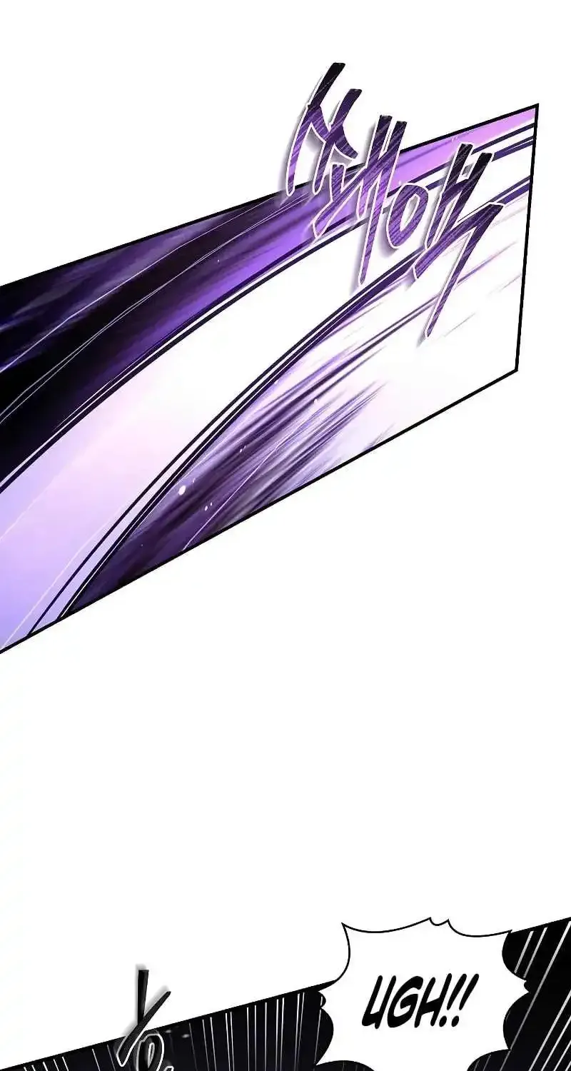The King Of Dead Souls Kainu Manga Chapter 36 Page 77