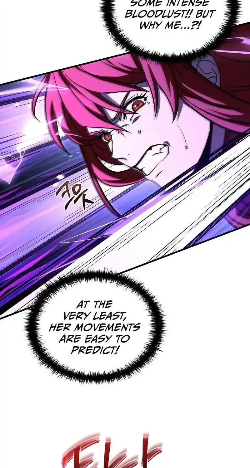 The King Of Dead Souls Kainu Manga Chapter 36 Page 79