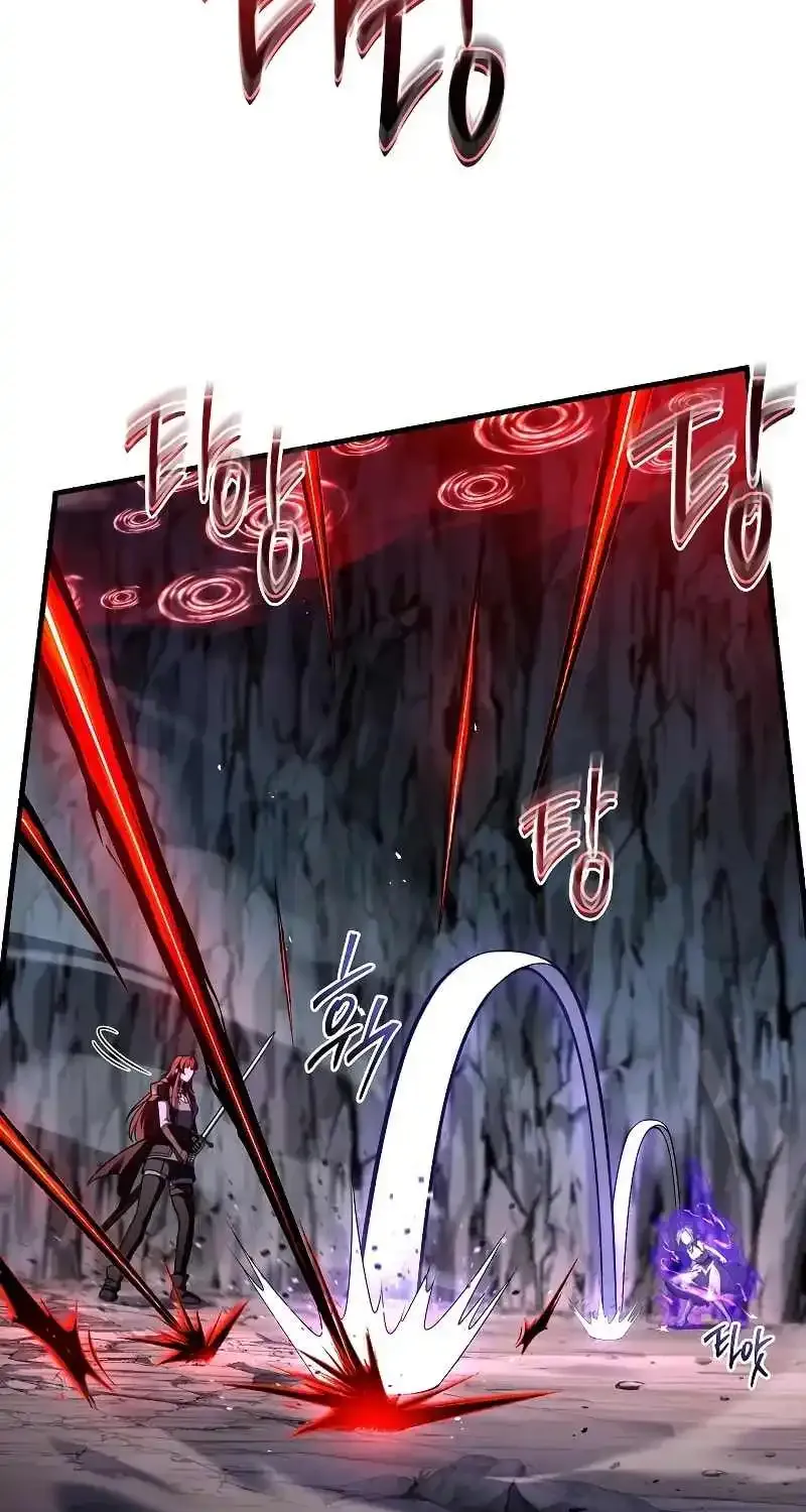 The King Of Dead Souls Kainu Manga Chapter 36 Page 80