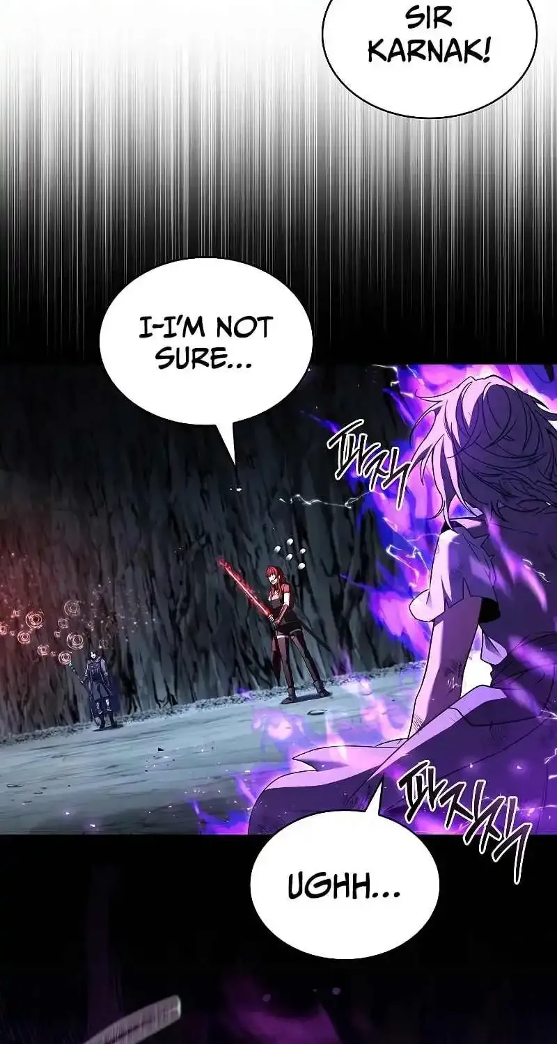The King Of Dead Souls Kainu Manga Chapter 36 Page 82