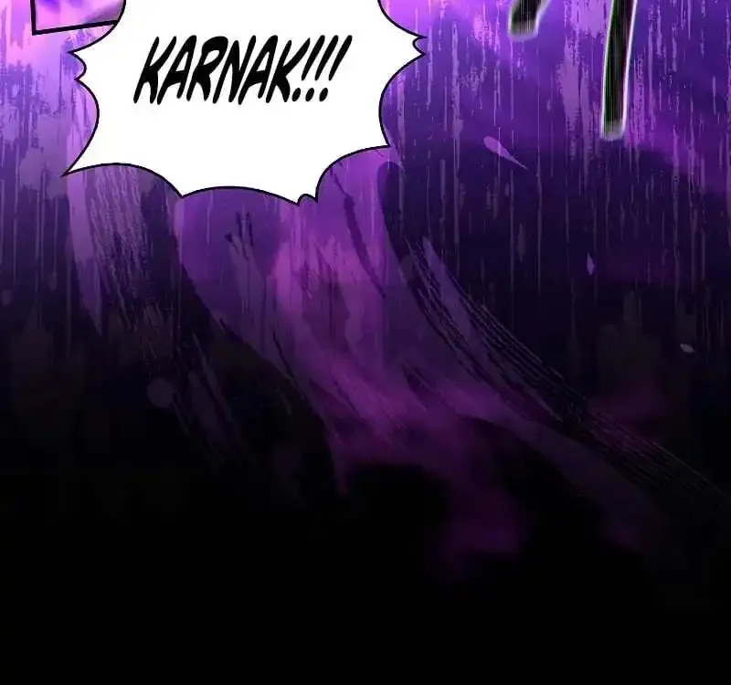 The King Of Dead Souls Kainu Manga Chapter 36 Page 84
