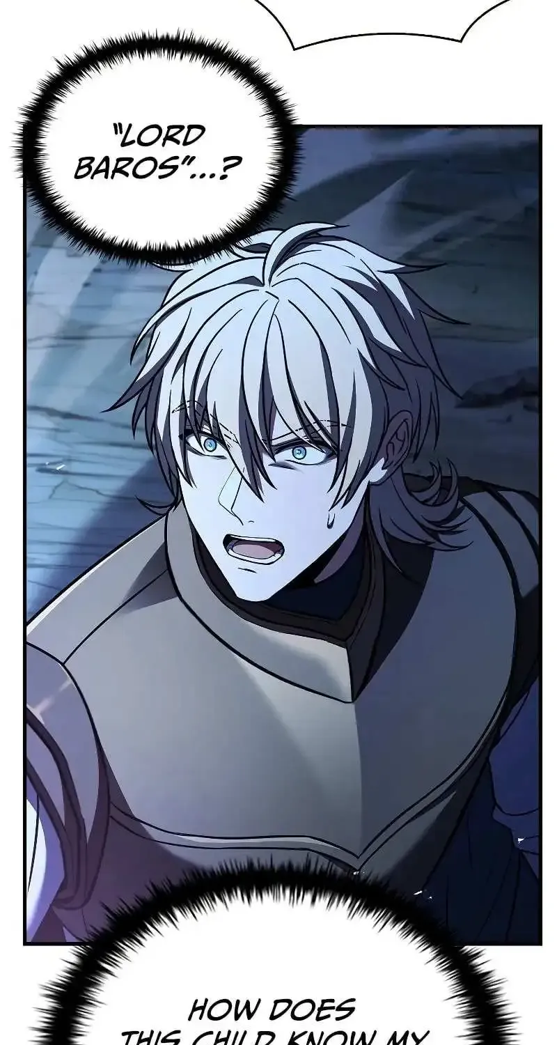 The King Of Dead Souls Kainu Manga Chapter 36 Page 100