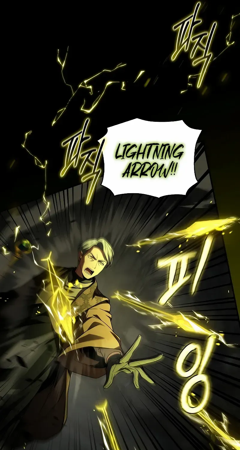 The King Of Dead Souls Kainu Manga Chapter 35 Page 72