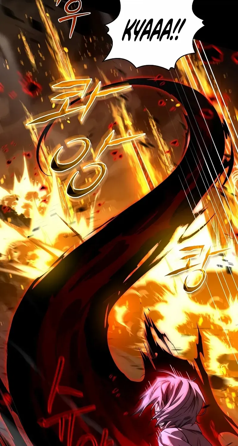 The King Of Dead Souls Kainu Manga Chapter 35 Page 77