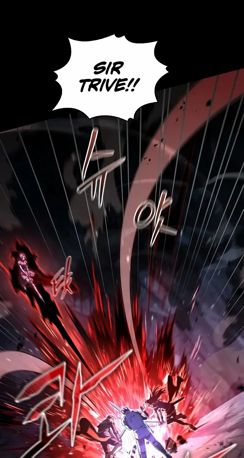 The King Of Dead Souls Kainu Manga Chapter 35 Page 83