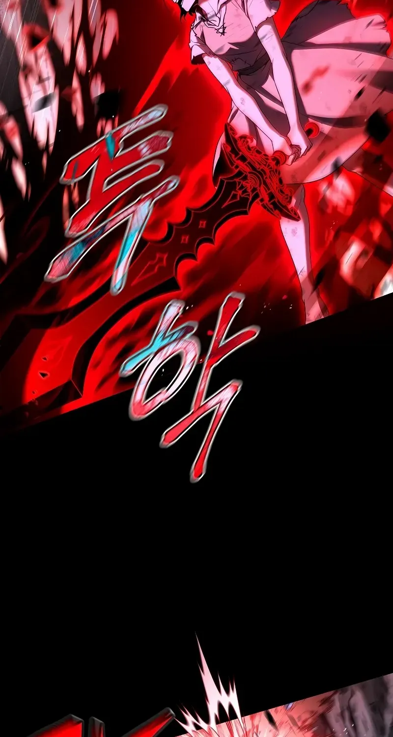 The King Of Dead Souls Kainu Manga Chapter 35 Page 93