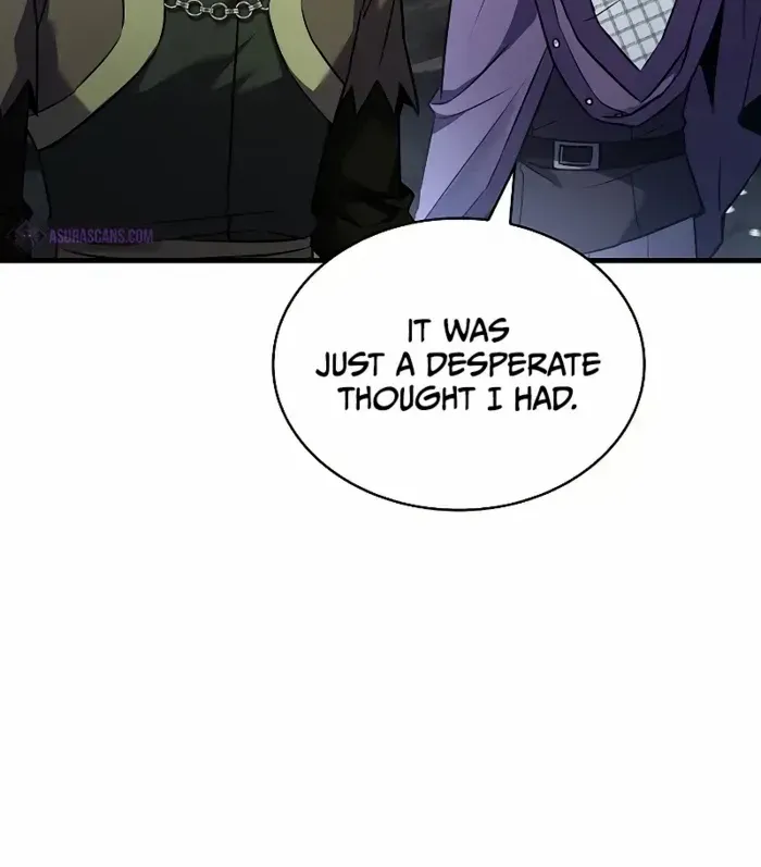 The King Of Dead Souls Kainu Manga Chapter 34 Page 25