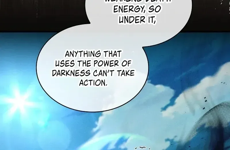 The King Of Dead Souls Kainu Manga Chapter 32 Page 69