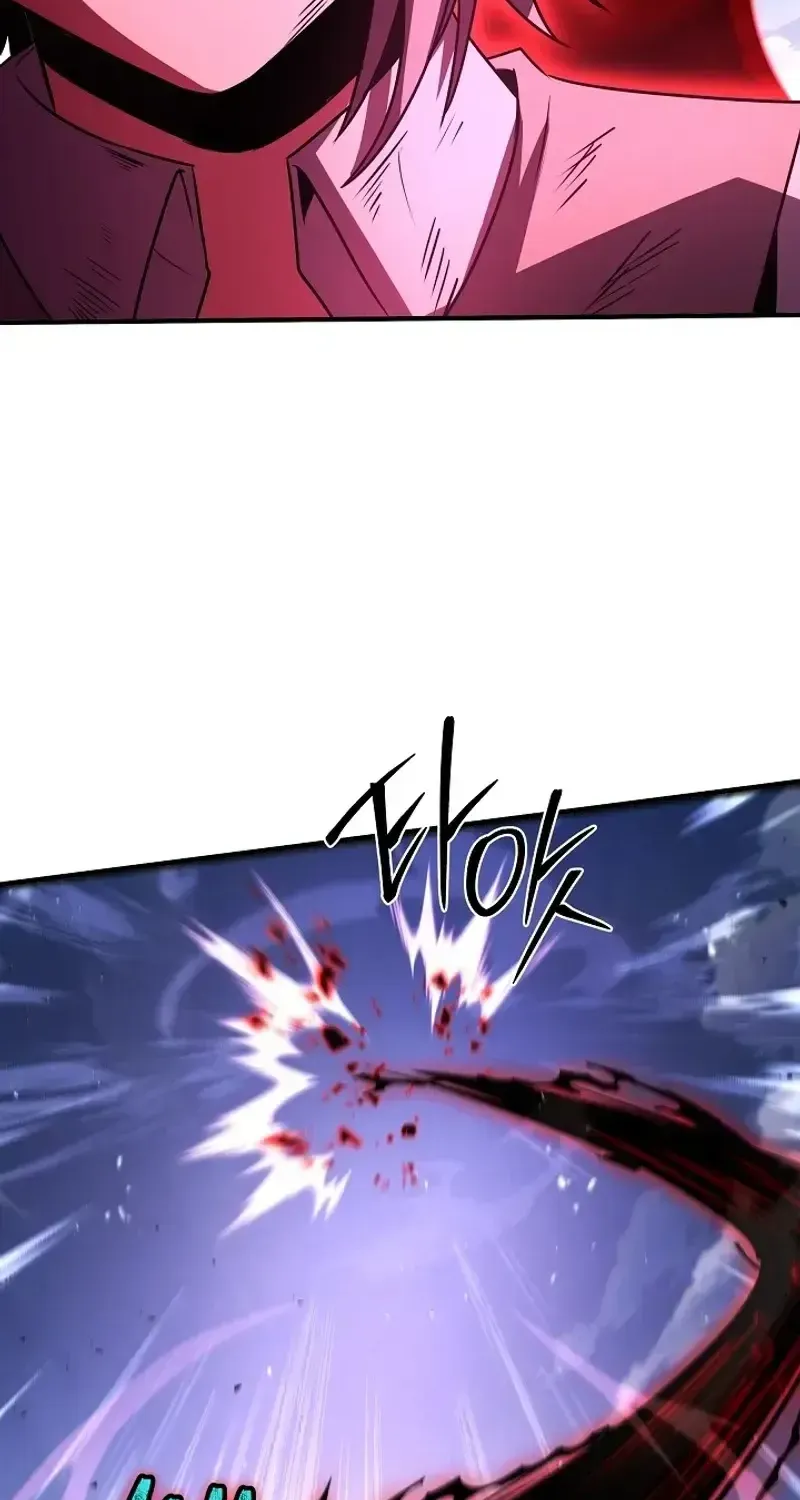 The King Of Dead Souls Kainu Manga Chapter 32 Page 90