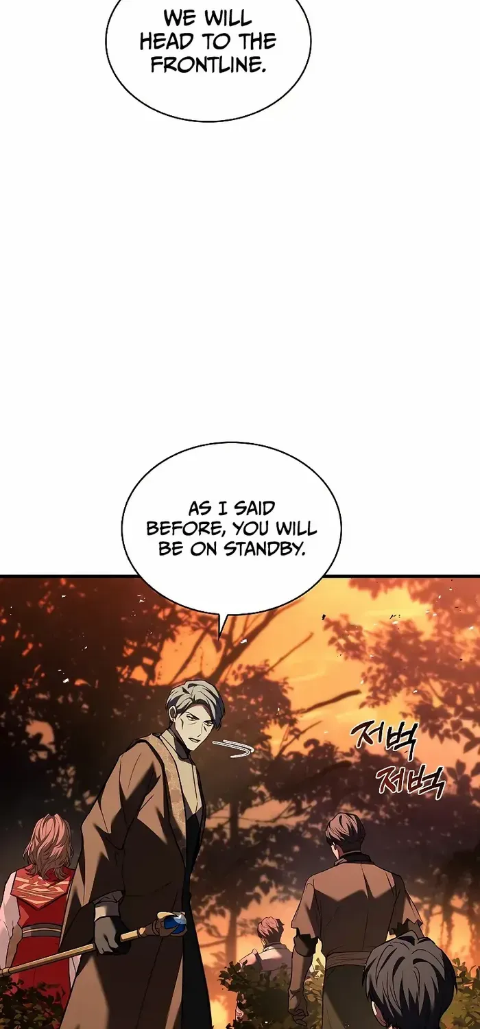 The King Of Dead Souls Kainu Manga Chapter 31 Page 20