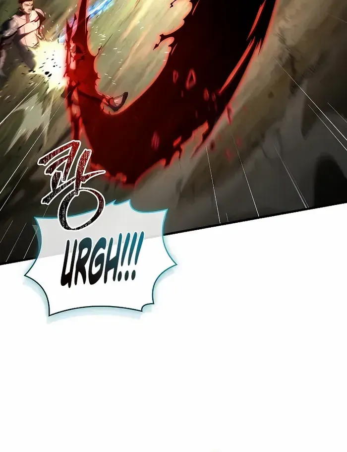 The King Of Dead Souls Kainu Manga Chapter 31 Page 40