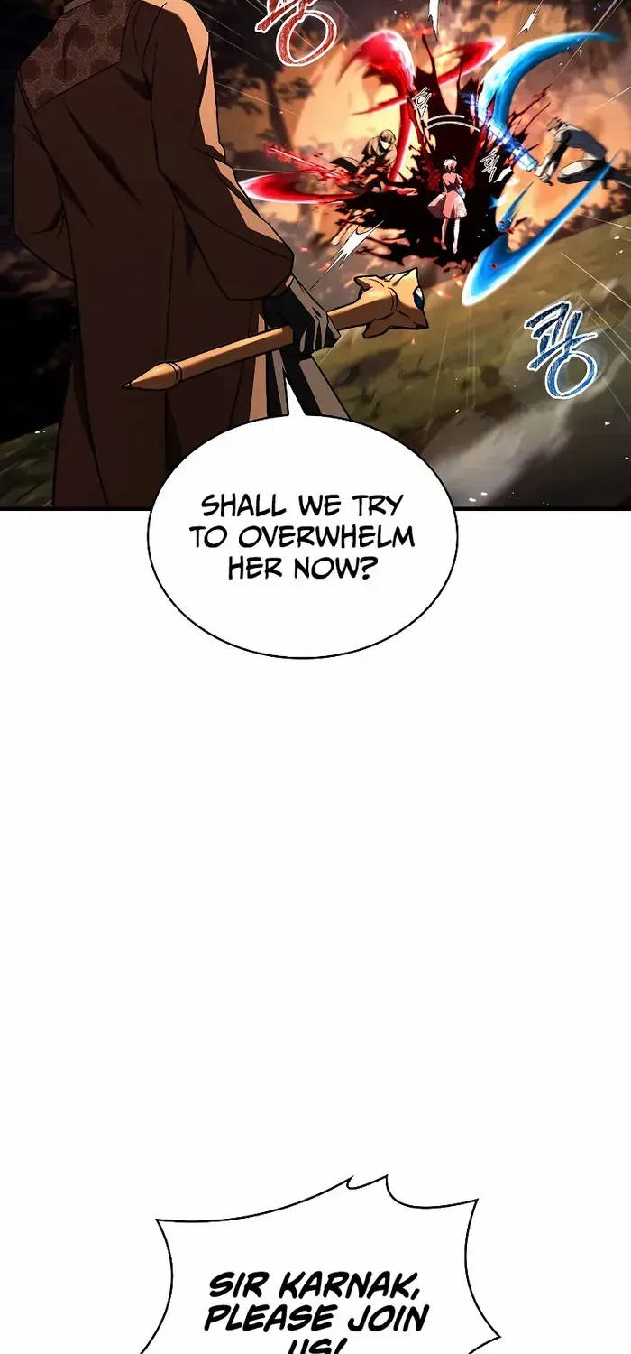 The King Of Dead Souls Kainu Manga Chapter 31 Page 53