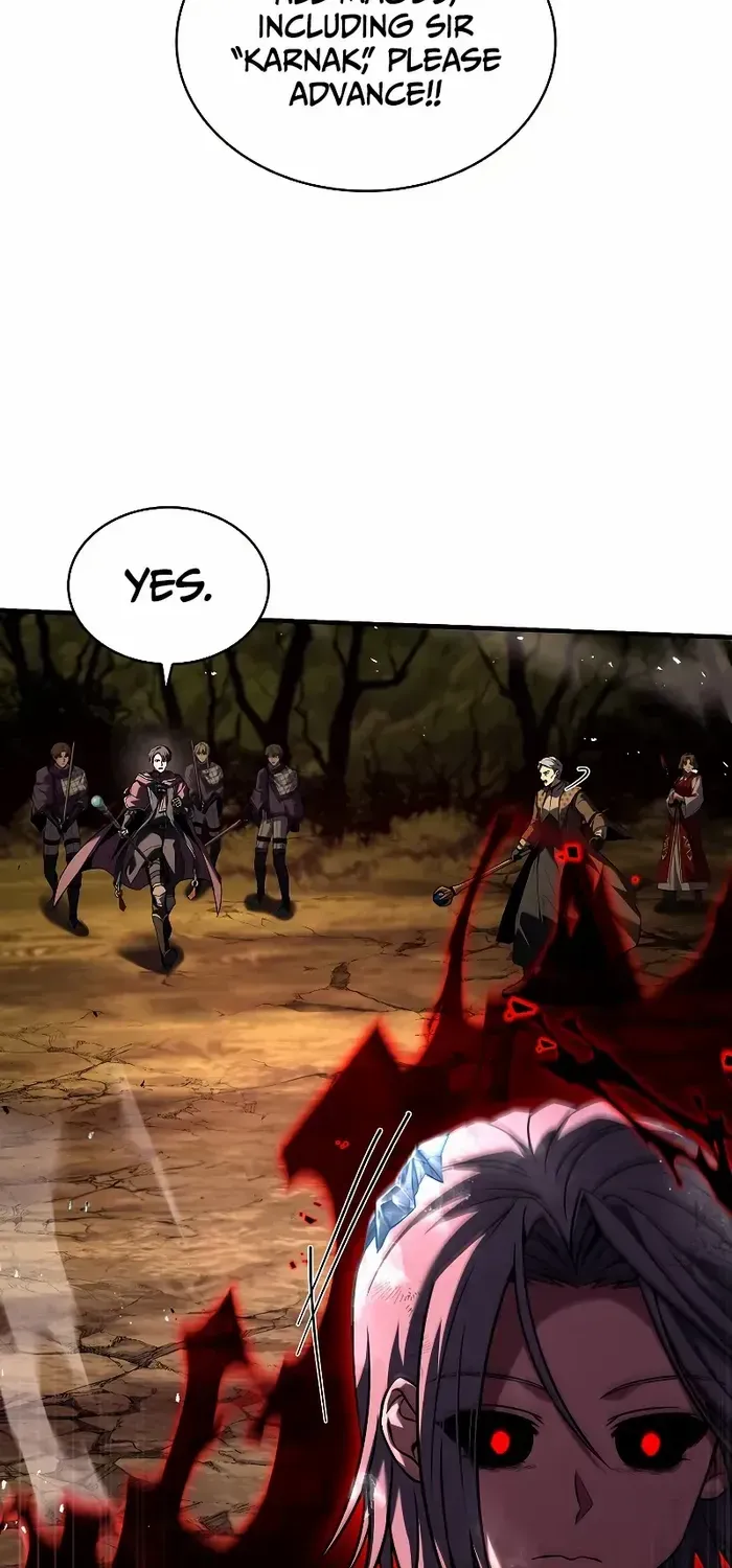 The King Of Dead Souls Kainu Manga Chapter 31 Page 61