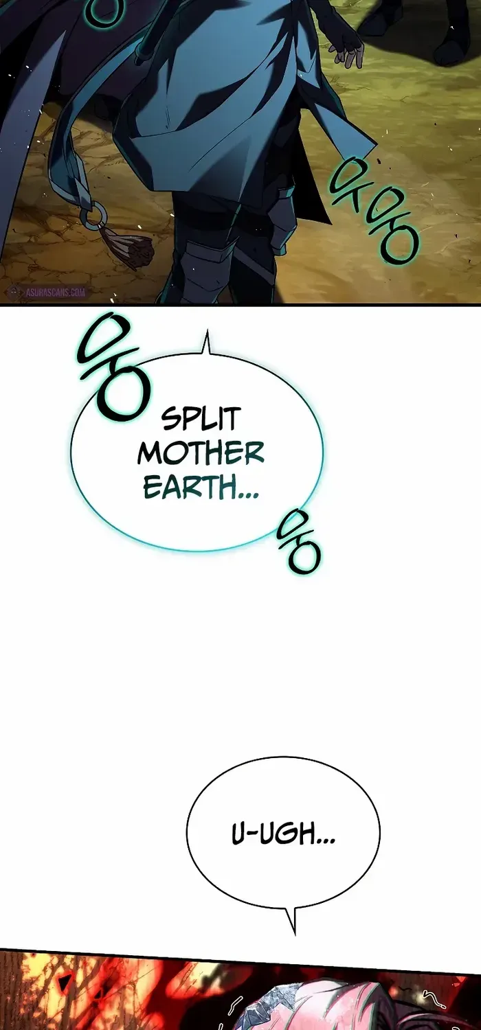 The King Of Dead Souls Kainu Manga Chapter 31 Page 63
