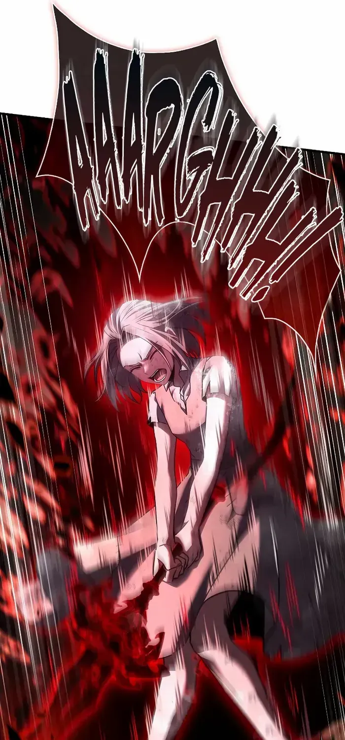 The King Of Dead Souls Kainu Manga Chapter 31 Page 66