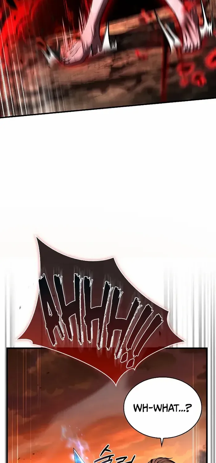 The King Of Dead Souls Kainu Manga Chapter 31 Page 67