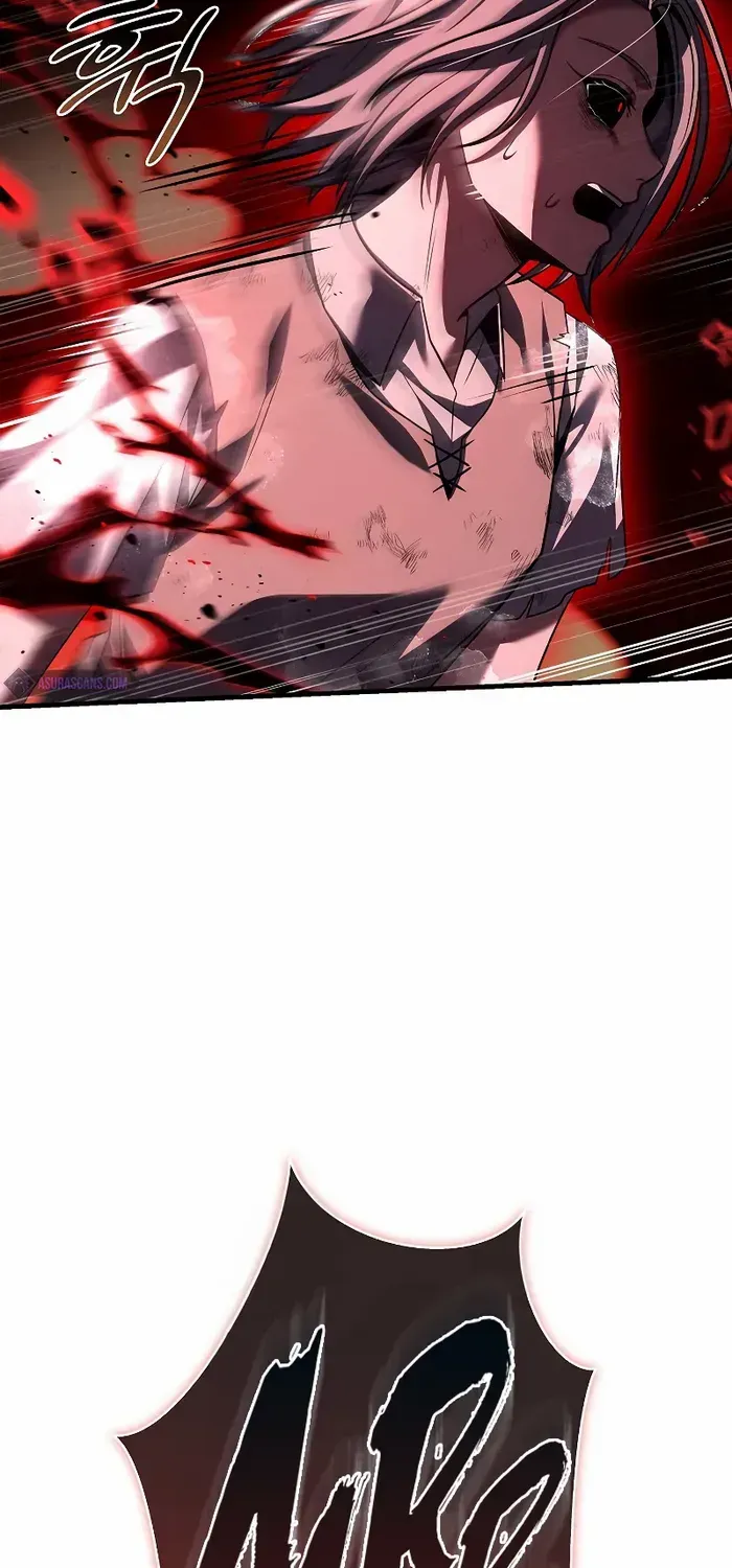 The King Of Dead Souls Kainu Manga Chapter 31 Page 70