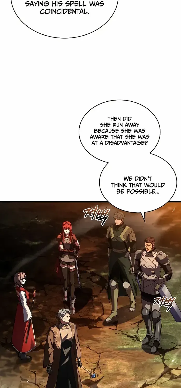 The King Of Dead Souls Kainu Manga Chapter 31 Page 78