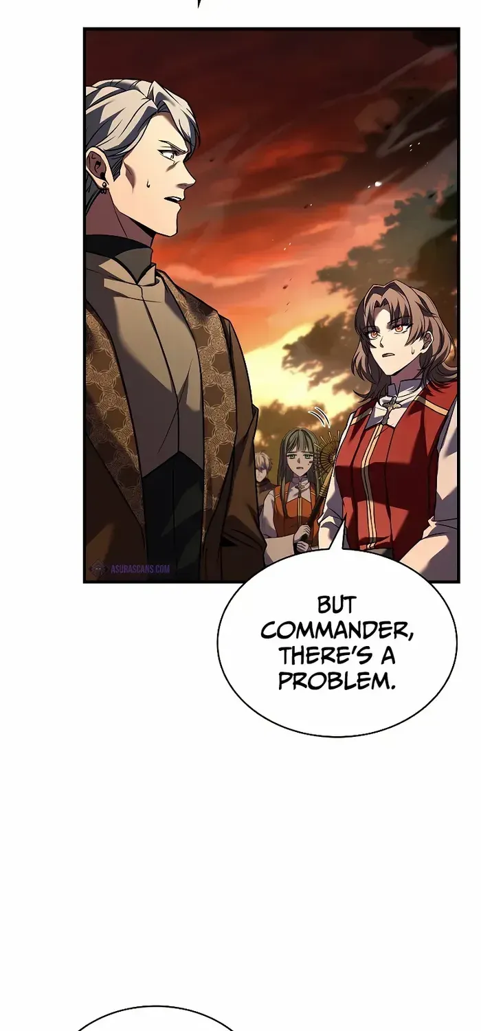 The King Of Dead Souls Kainu Manga Chapter 31 Page 81