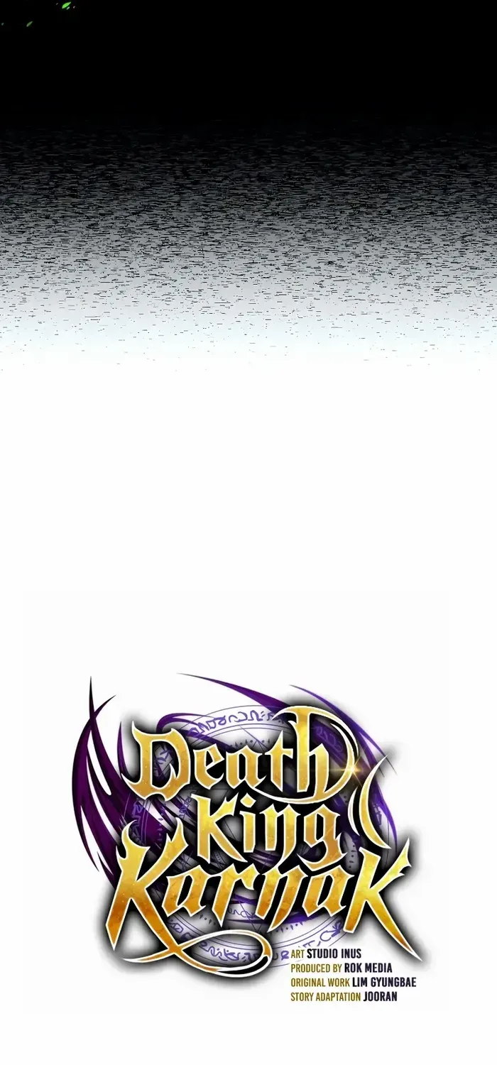 The King Of Dead Souls Kainu Manga Chapter 30 Page 17